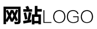 河南欢颜网络科技有限公司